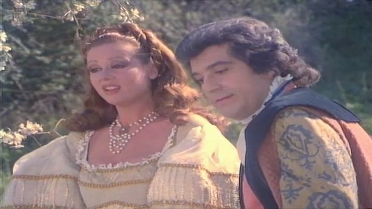 Backdrop for Cristóbal Colón, de oficio... descubridor