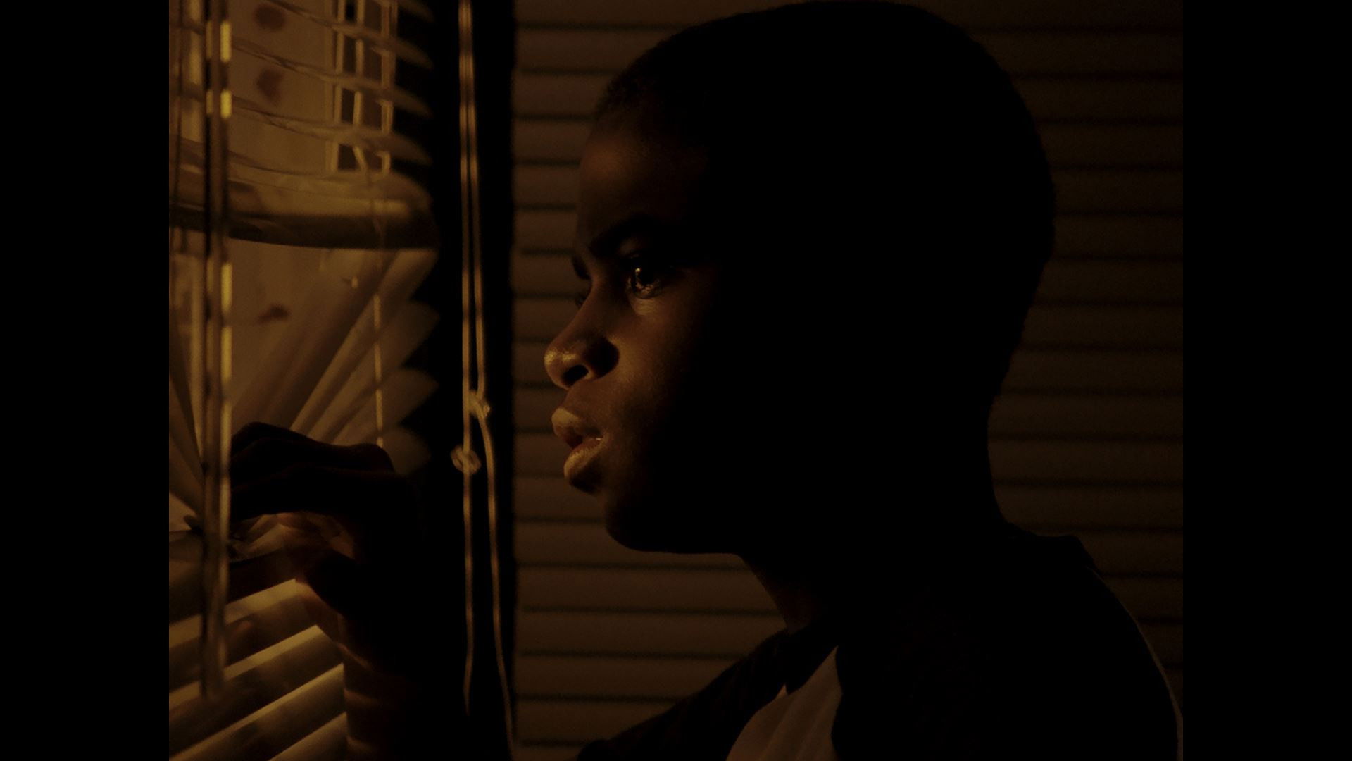 Backdrop for Love Taps