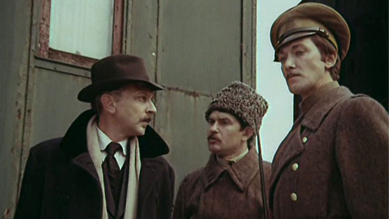 Backdrop for State Border