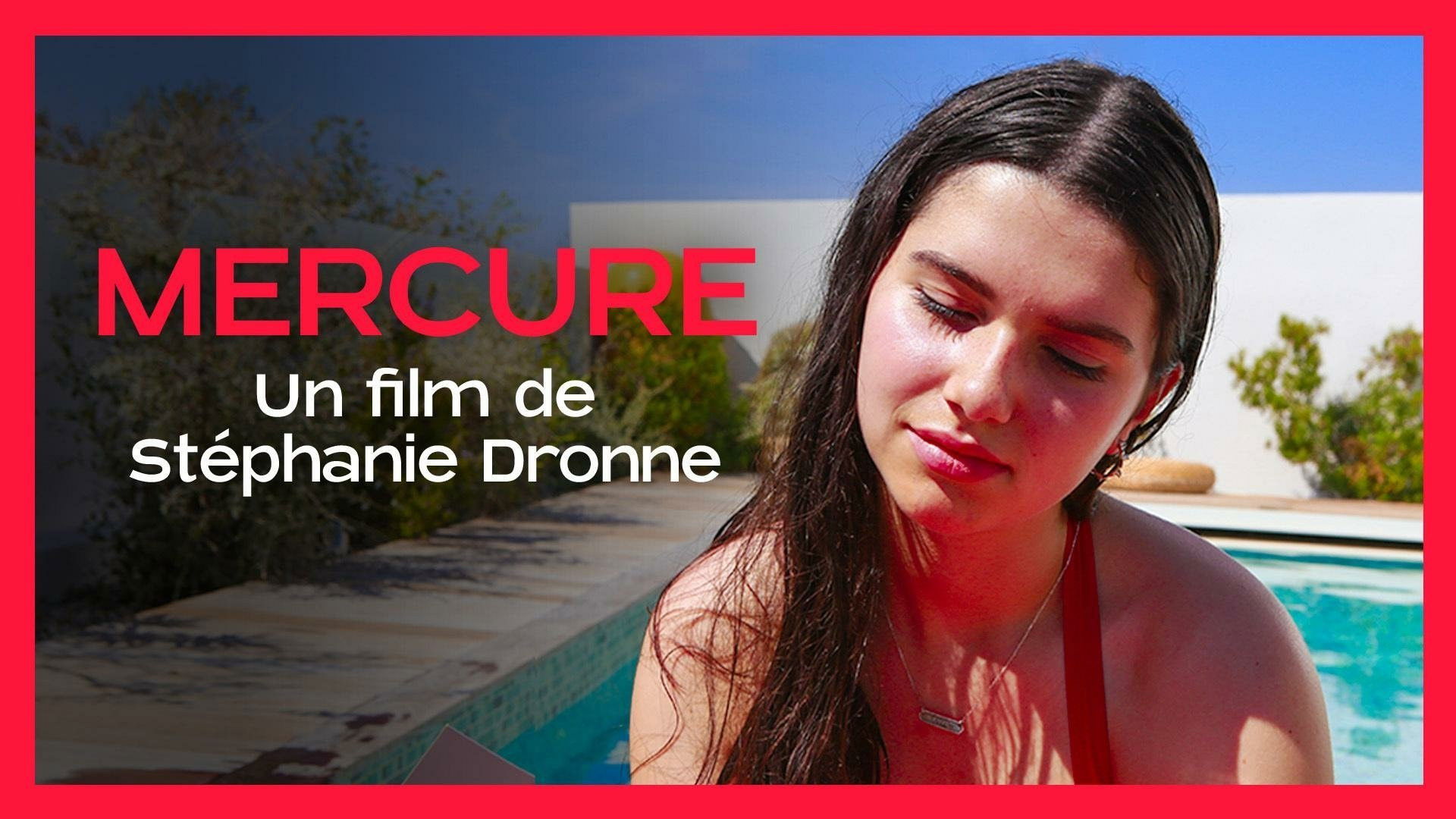 Backdrop for Mercure