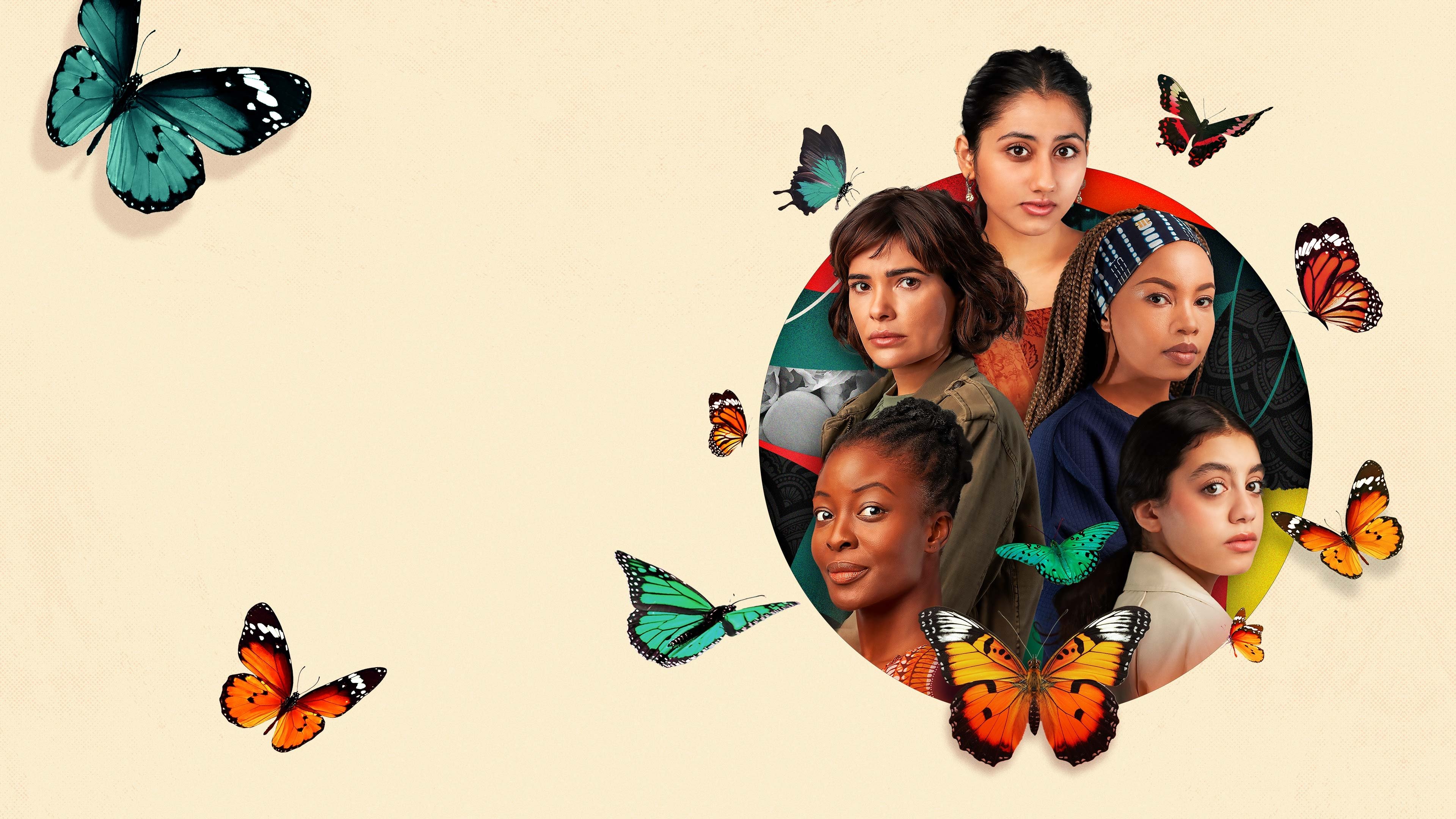 Backdrop for In Bloom