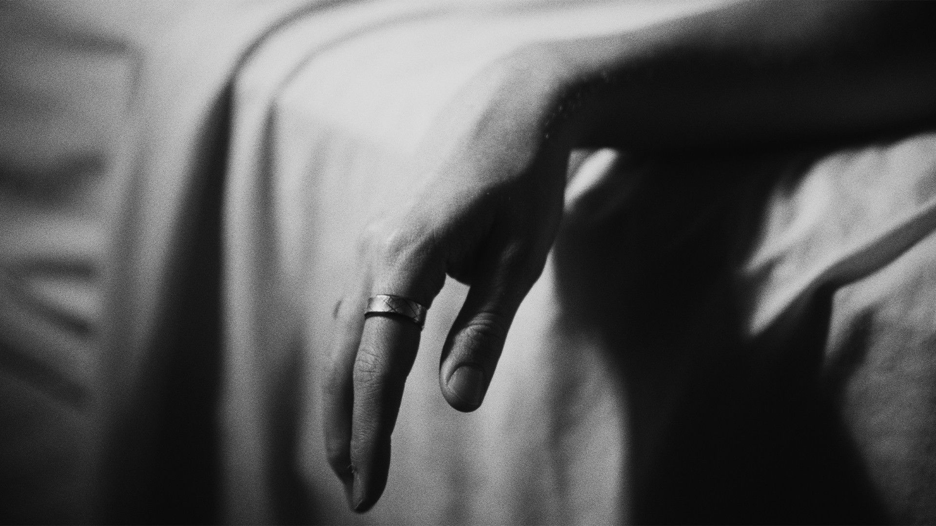 Backdrop for Fragmented (Memories)