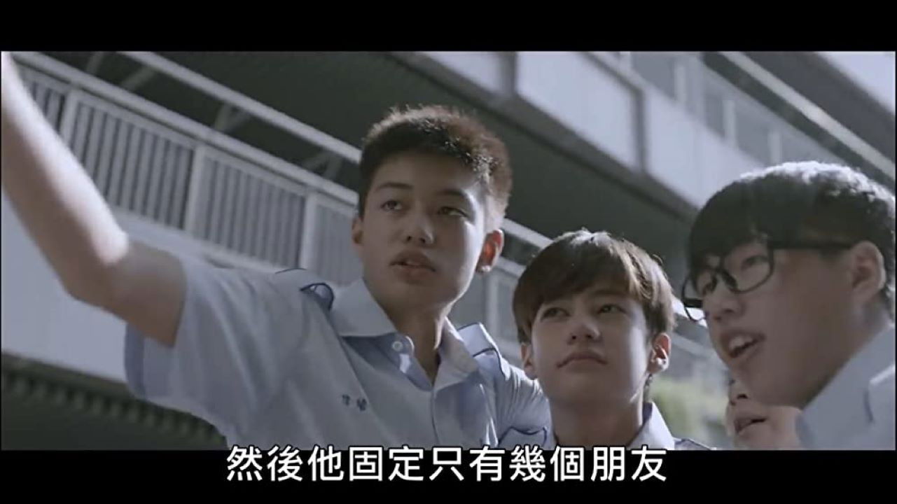 Backdrop for Mother's Remote