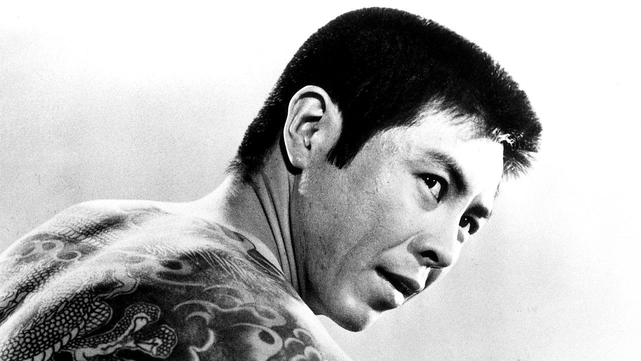 Backdrop for Code Between Brothers