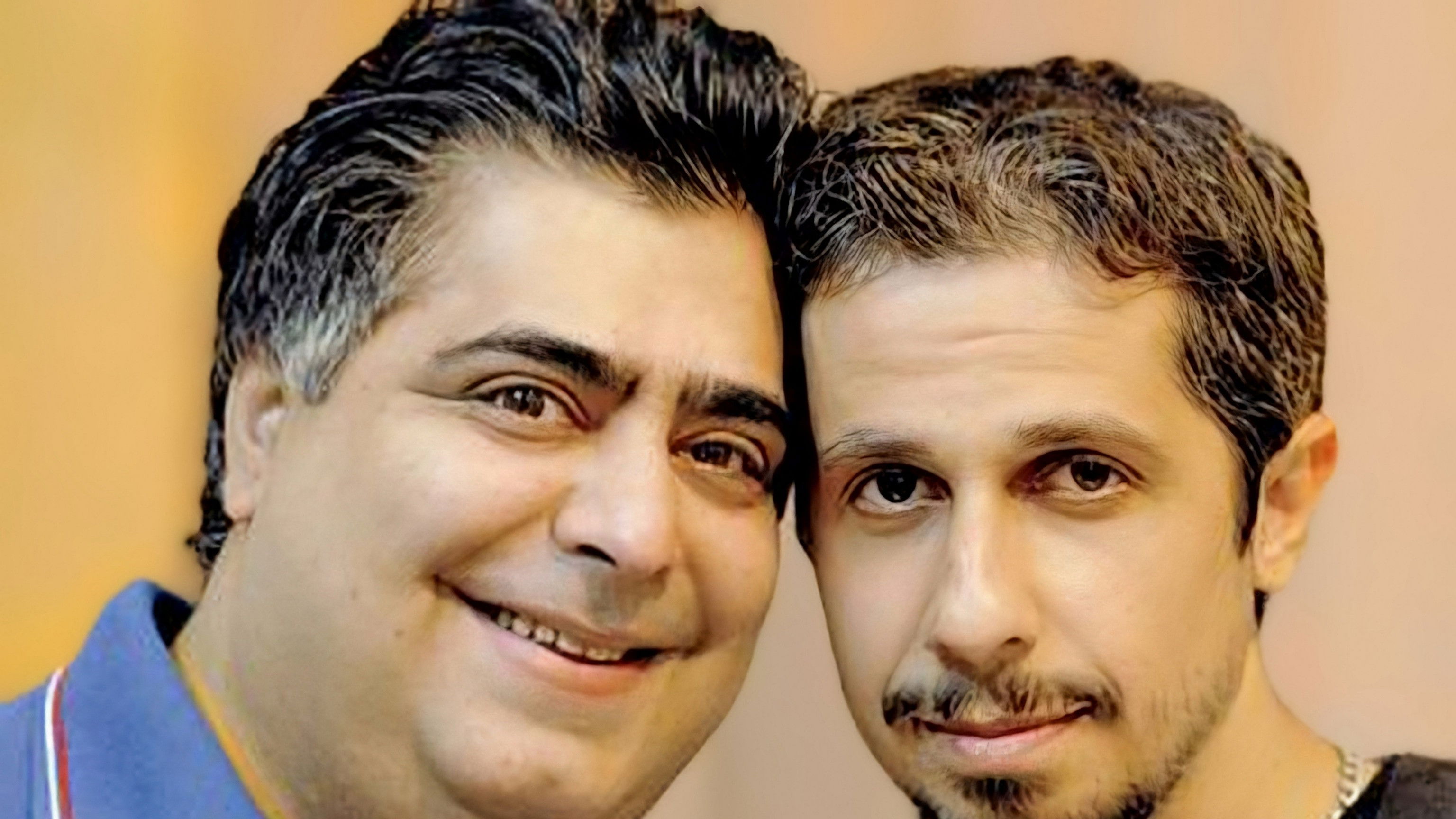 Backdrop for Chahar Changooli