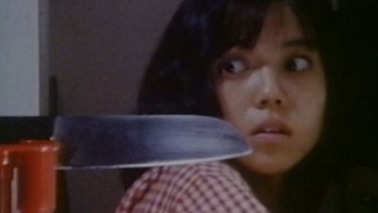 Backdrop for Nighty Night