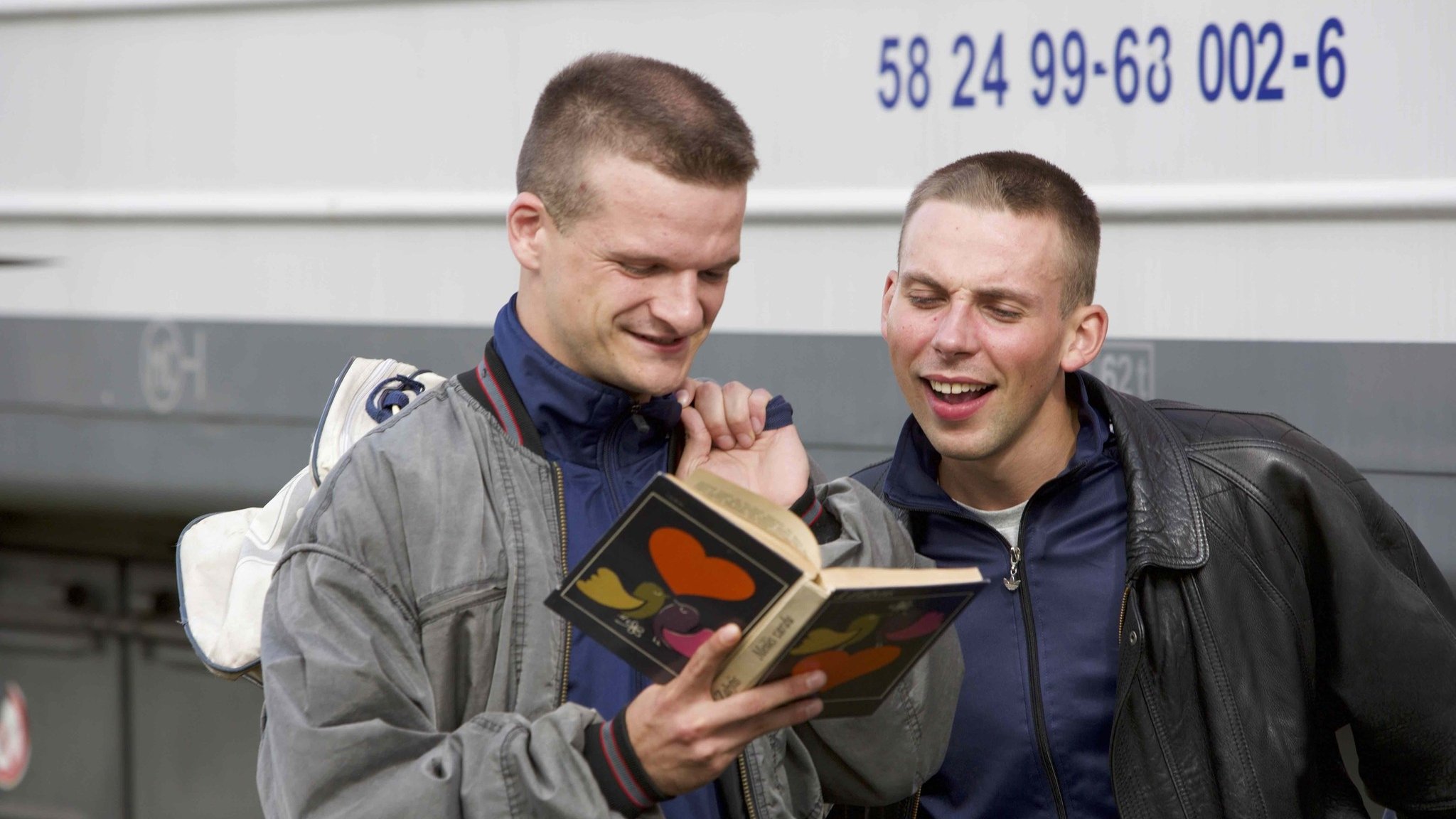 Backdrop for Southern Chronicles