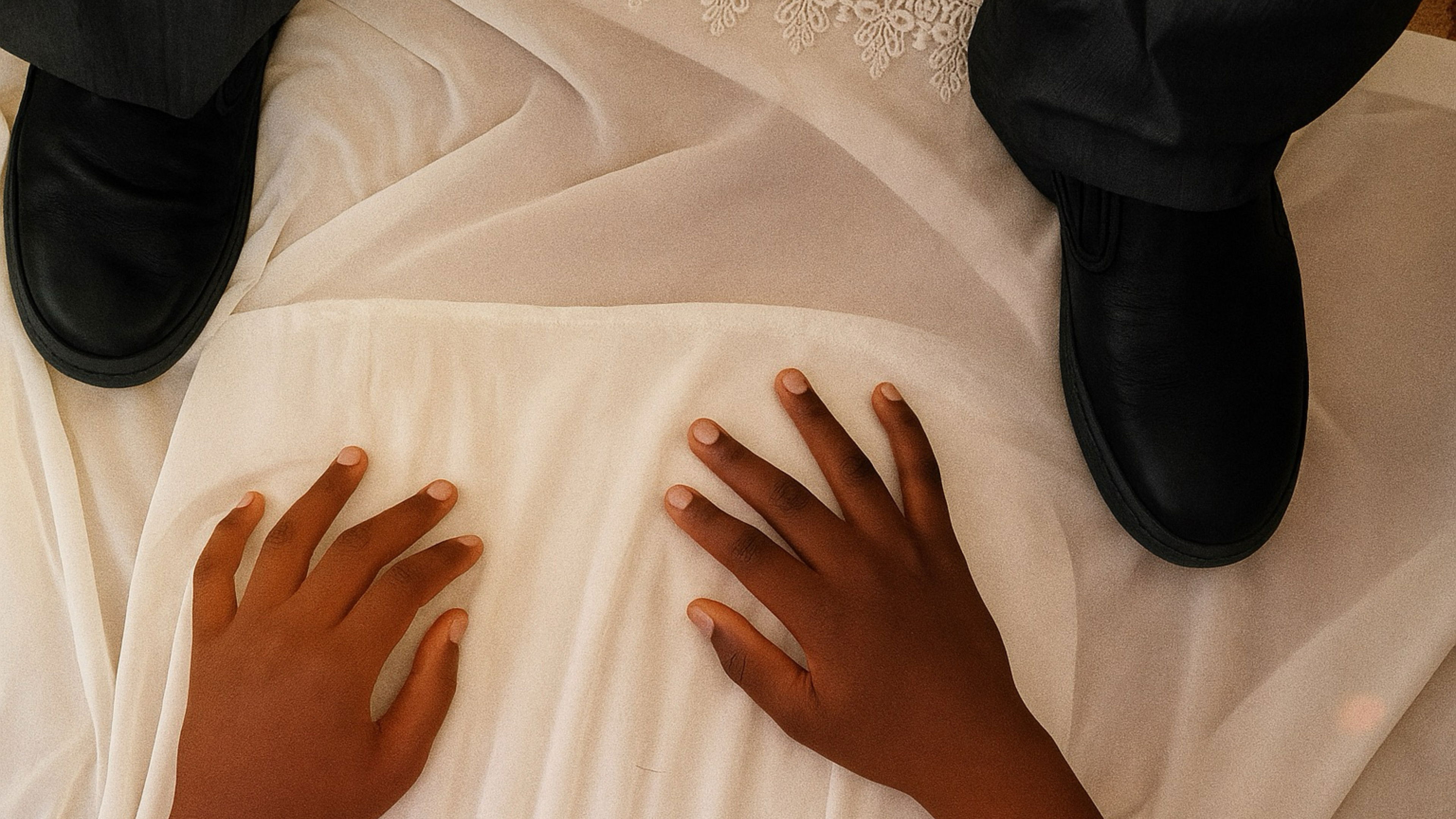 Backdrop for Moi, Ntsame, la fille des Mapanes