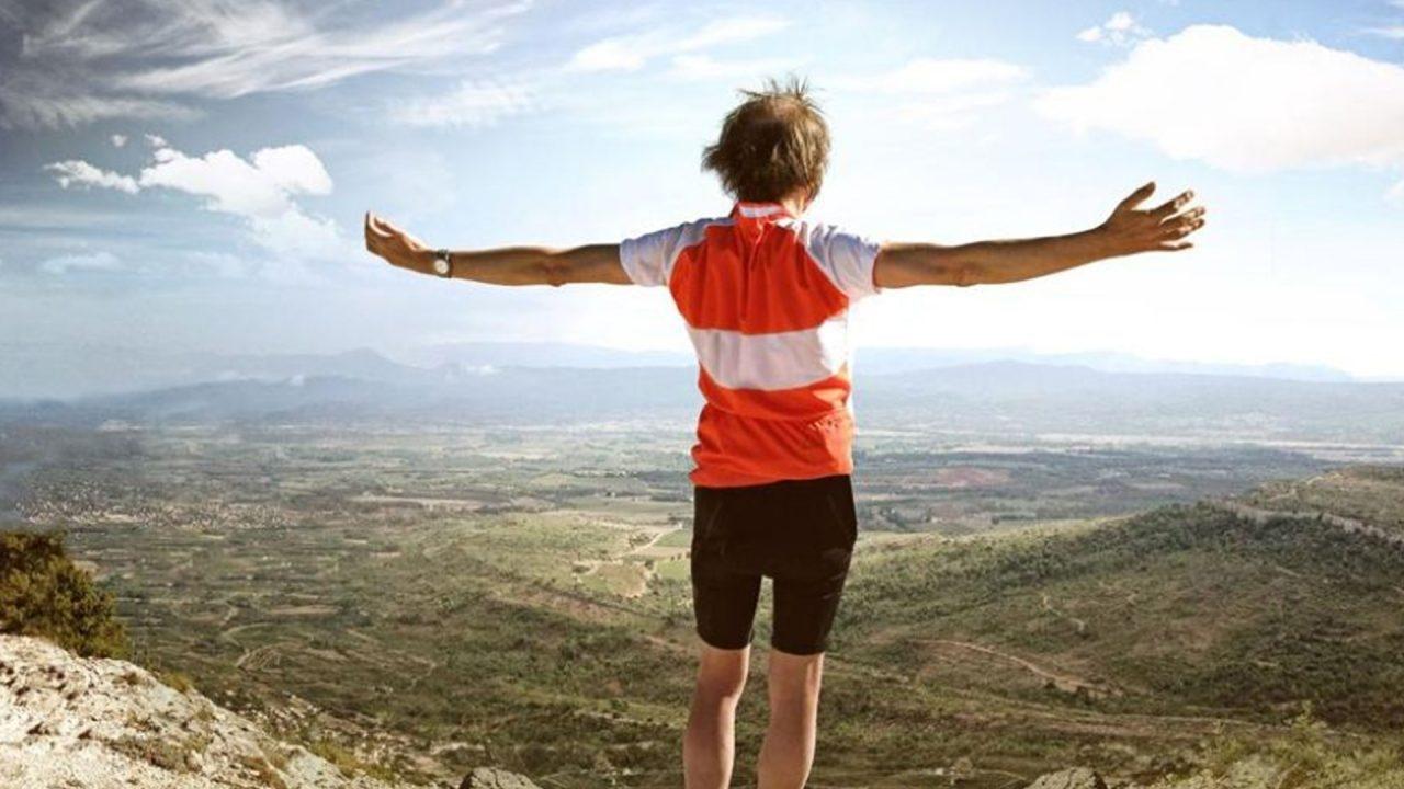 Backdrop for Near Death Experience