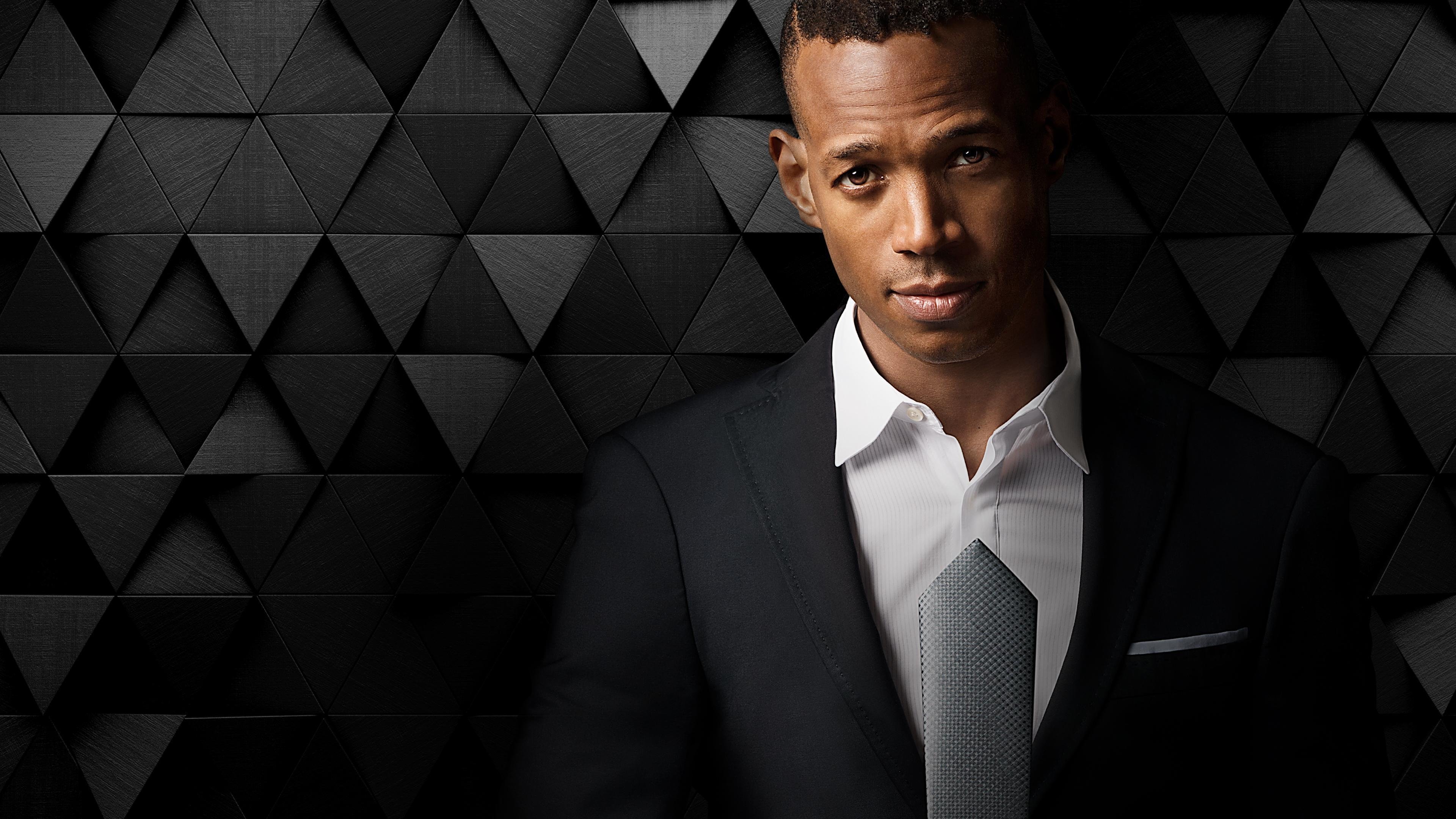 Backdrop for Fifty Shades of Black