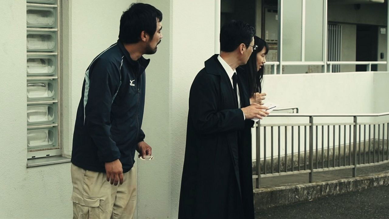 Backdrop for Siblings of the Cape