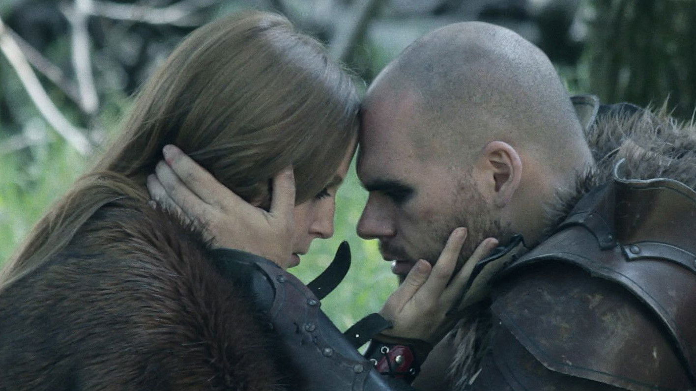 Backdrop for Indomitable: The Dragonphoenix Chronicles