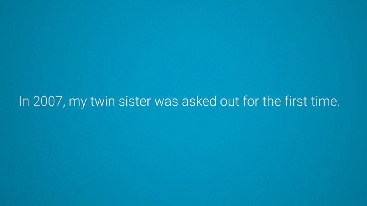 Backdrop for The GF Club