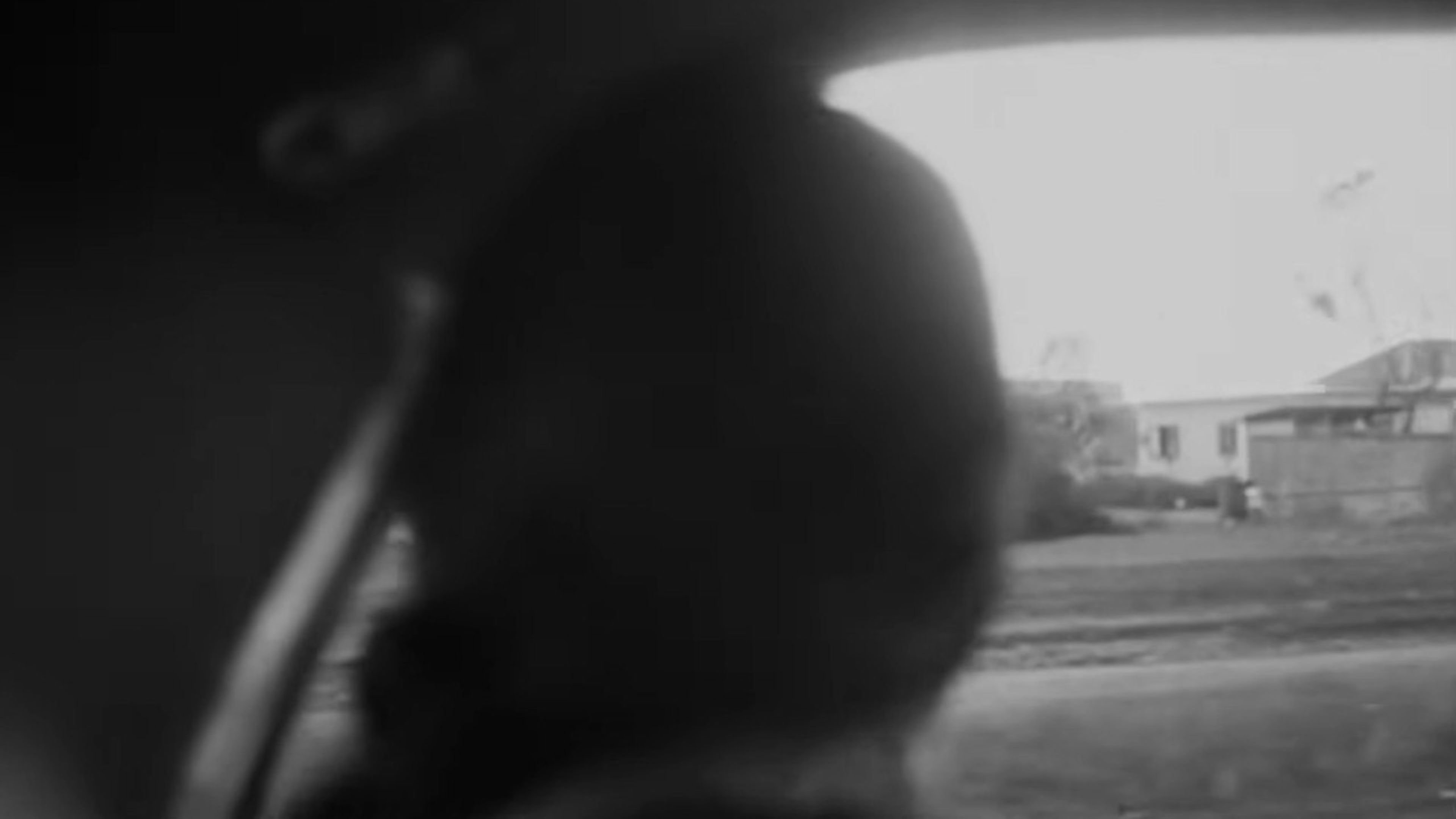 Backdrop for 6:40 PM