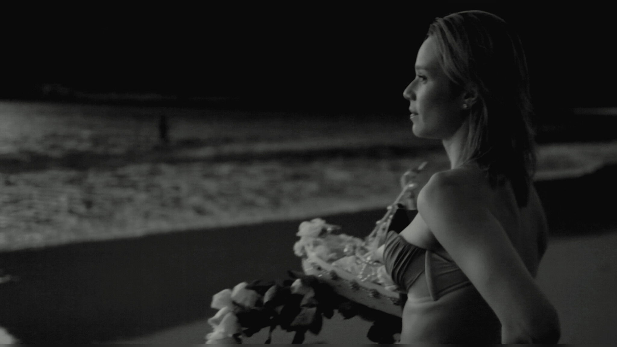 Backdrop for The End of an Age