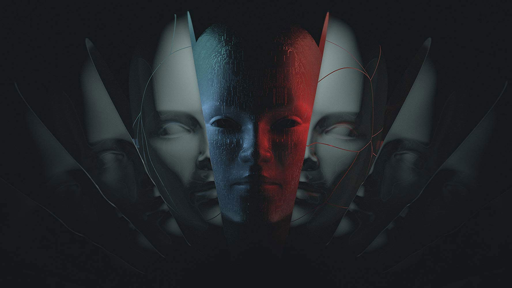 Backdrop for The Moment