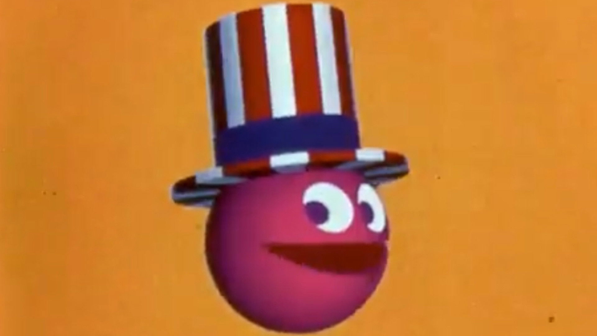 Backdrop for SynthaVision Sample Reel