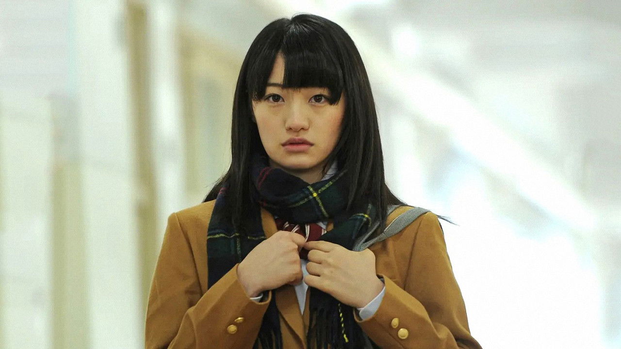 Backdrop for Death Blog