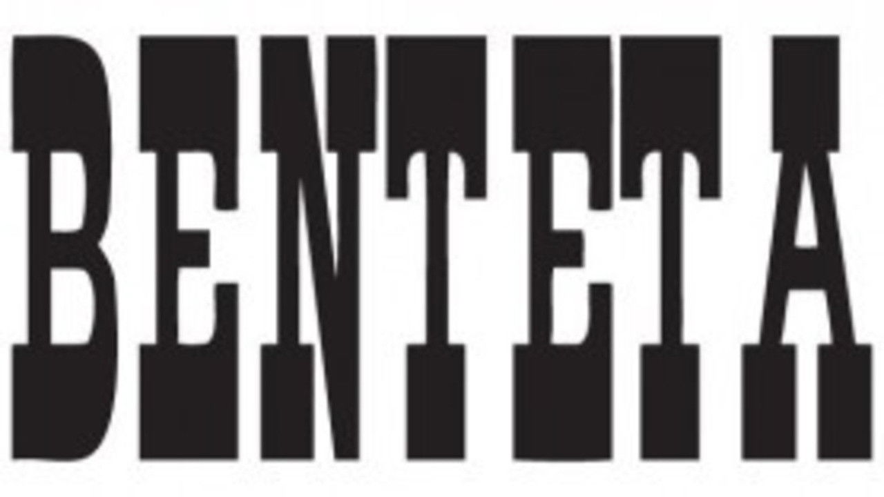 Backdrop for The Vendetta