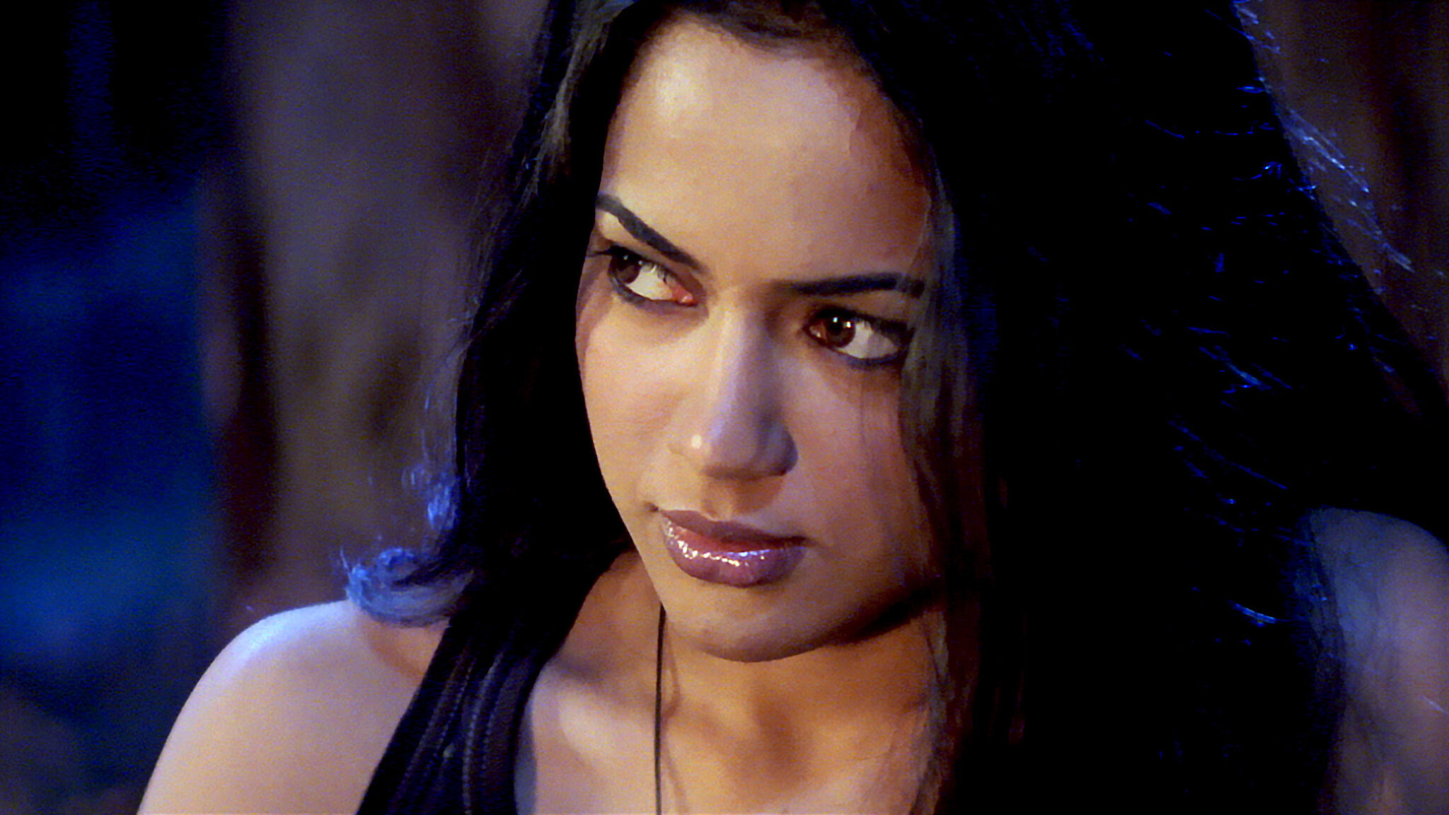 Backdrop for Darna Mana Hai