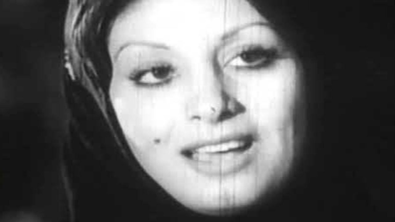 Backdrop for Cheshme Entezar