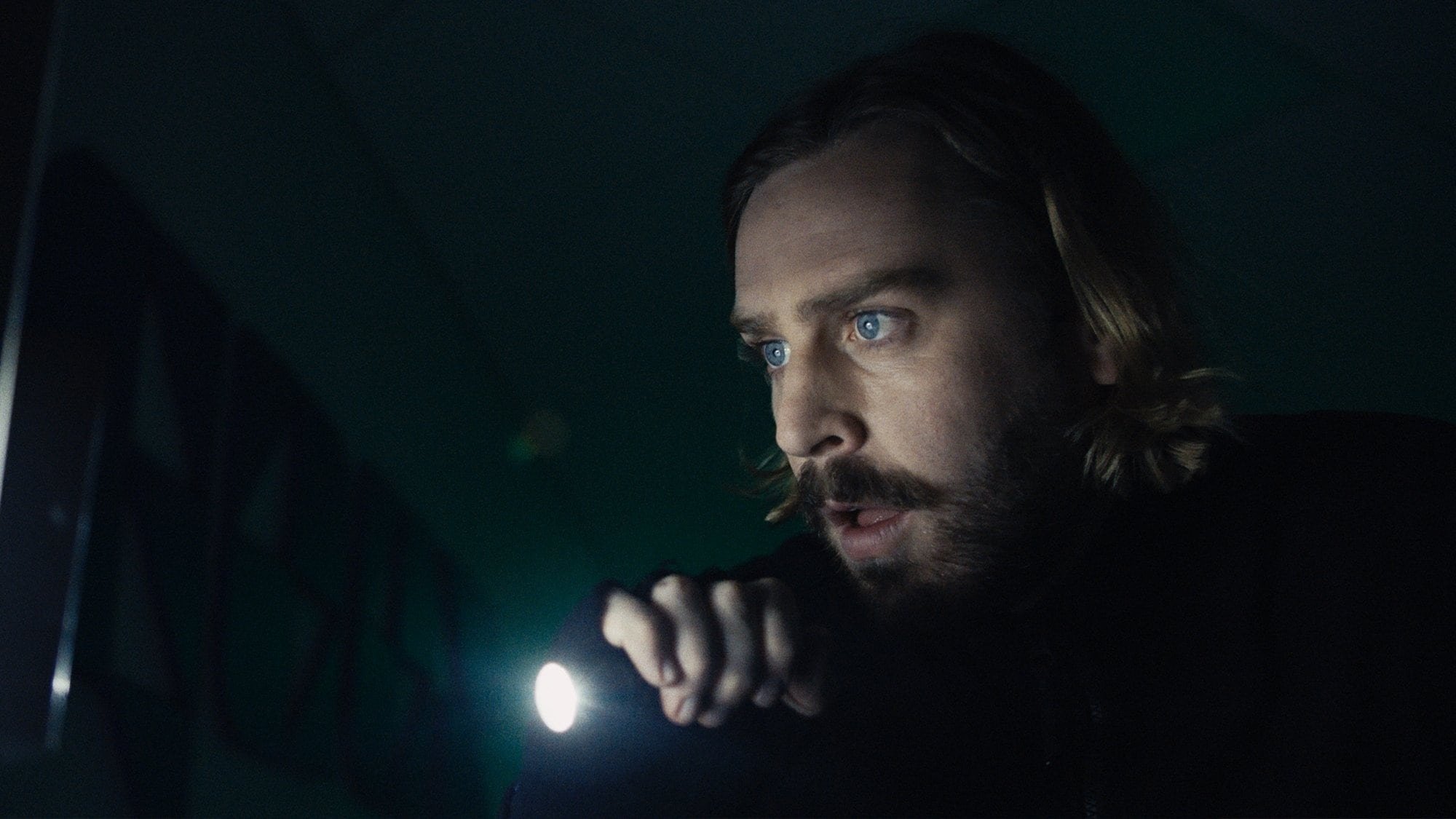 Backdrop for J'adore le jus