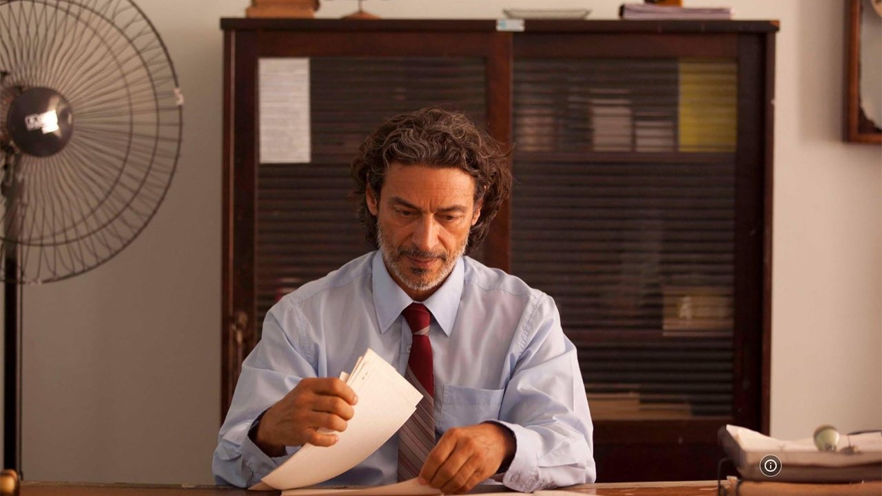 Backdrop for Acalanto