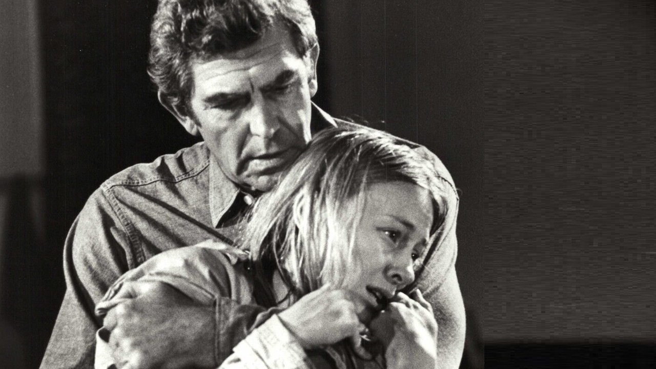 Backdrop for Go Ask Alice