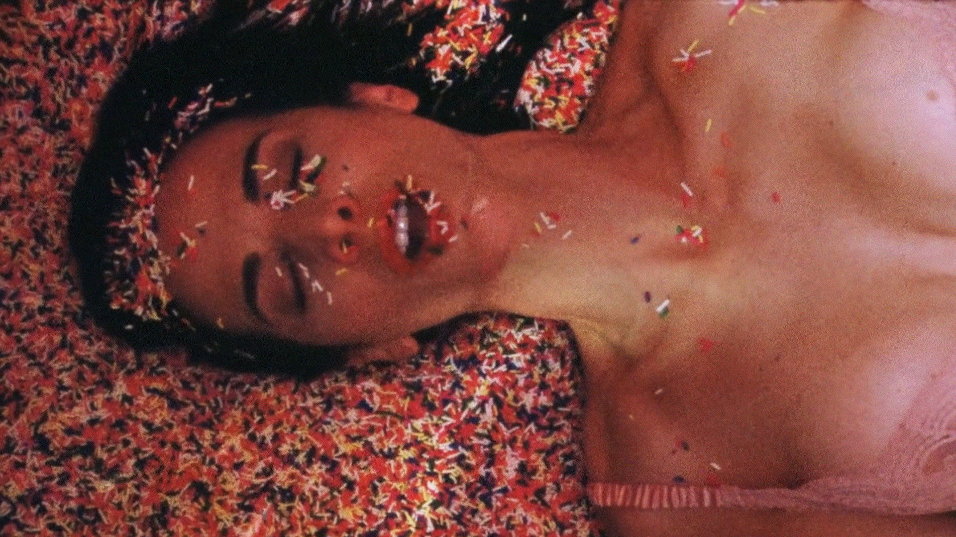 Backdrop for Queendom