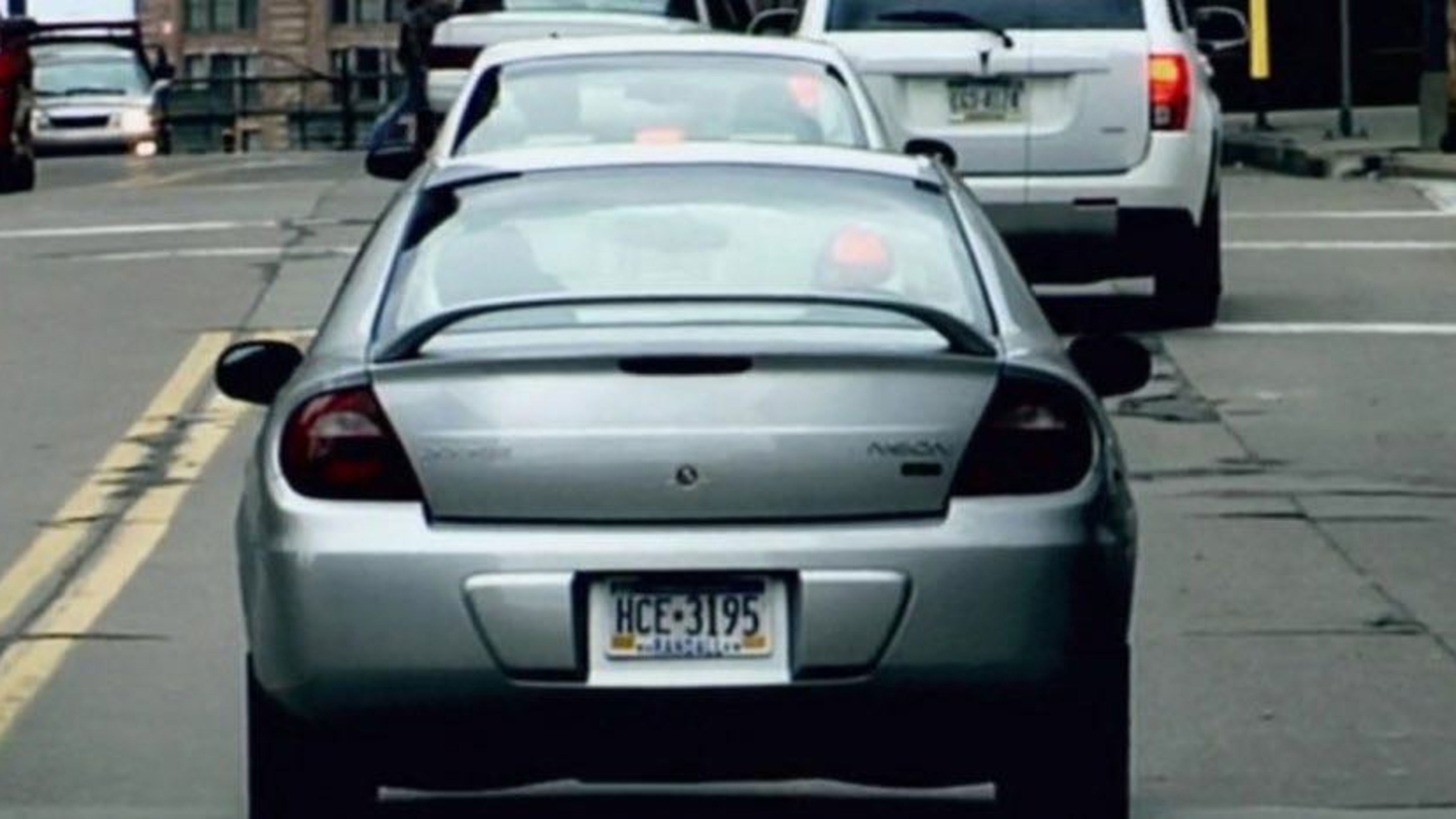 Backdrop for Emulation