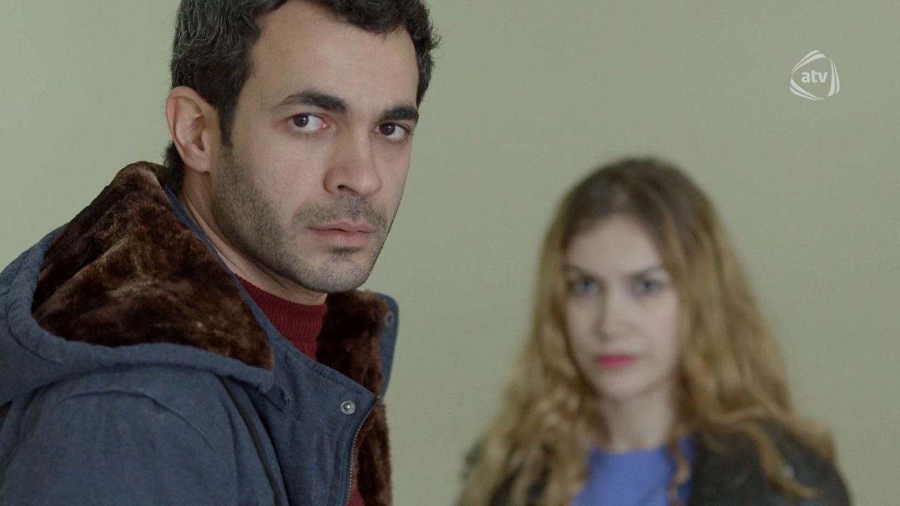 Backdrop for Be My Sun