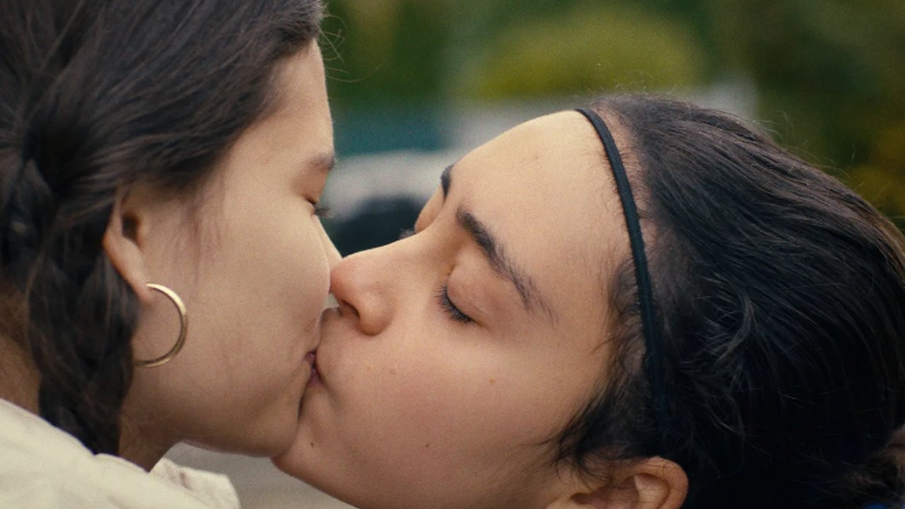 Backdrop for Tariks Spiel