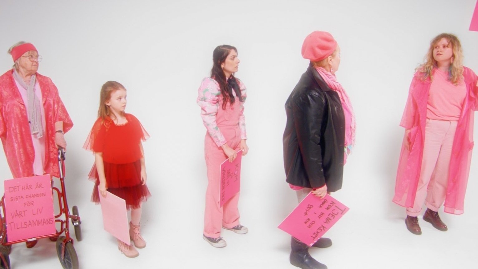 Backdrop for Sometimes You're Such a Darn Egg