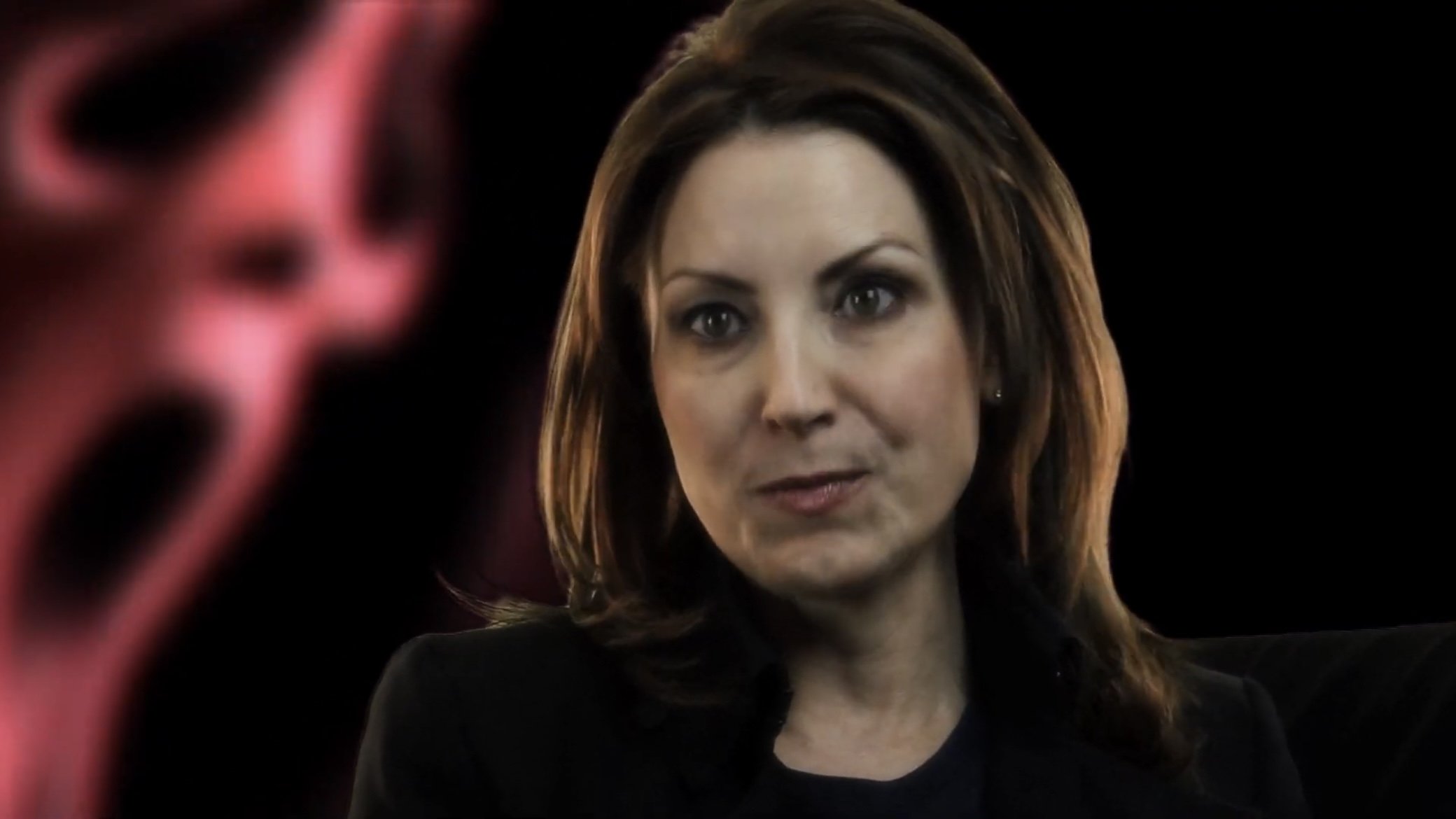 Backdrop for Still Screaming: The Ultimate Scary Movie Retrospective