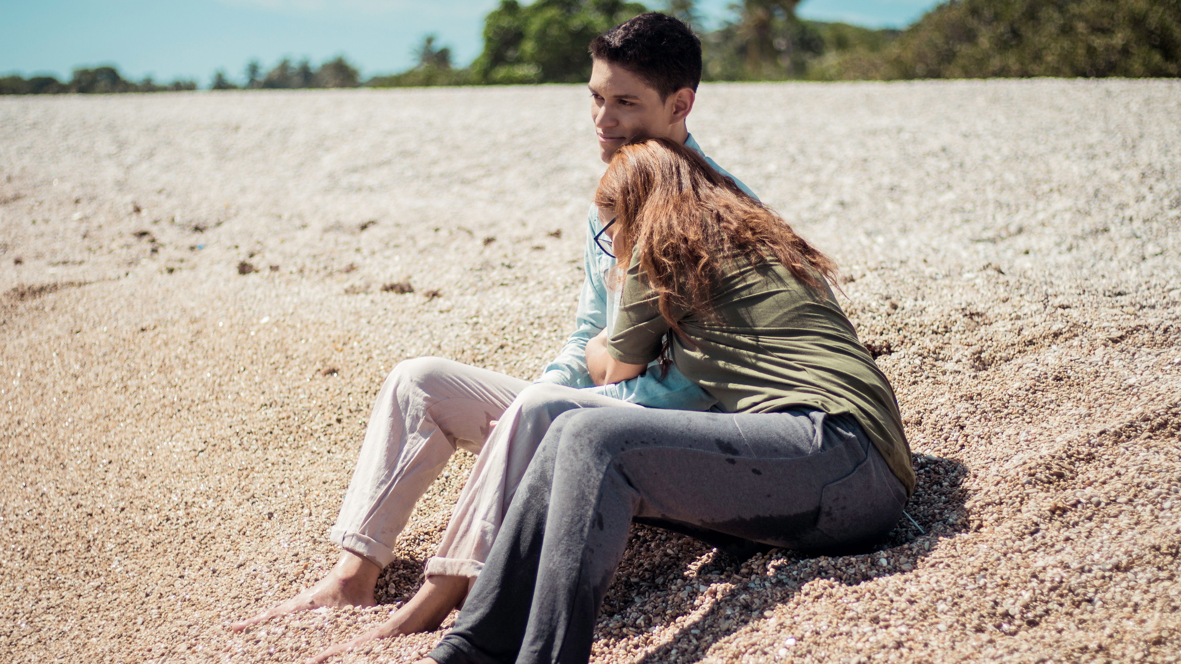 Backdrop for Adjuration