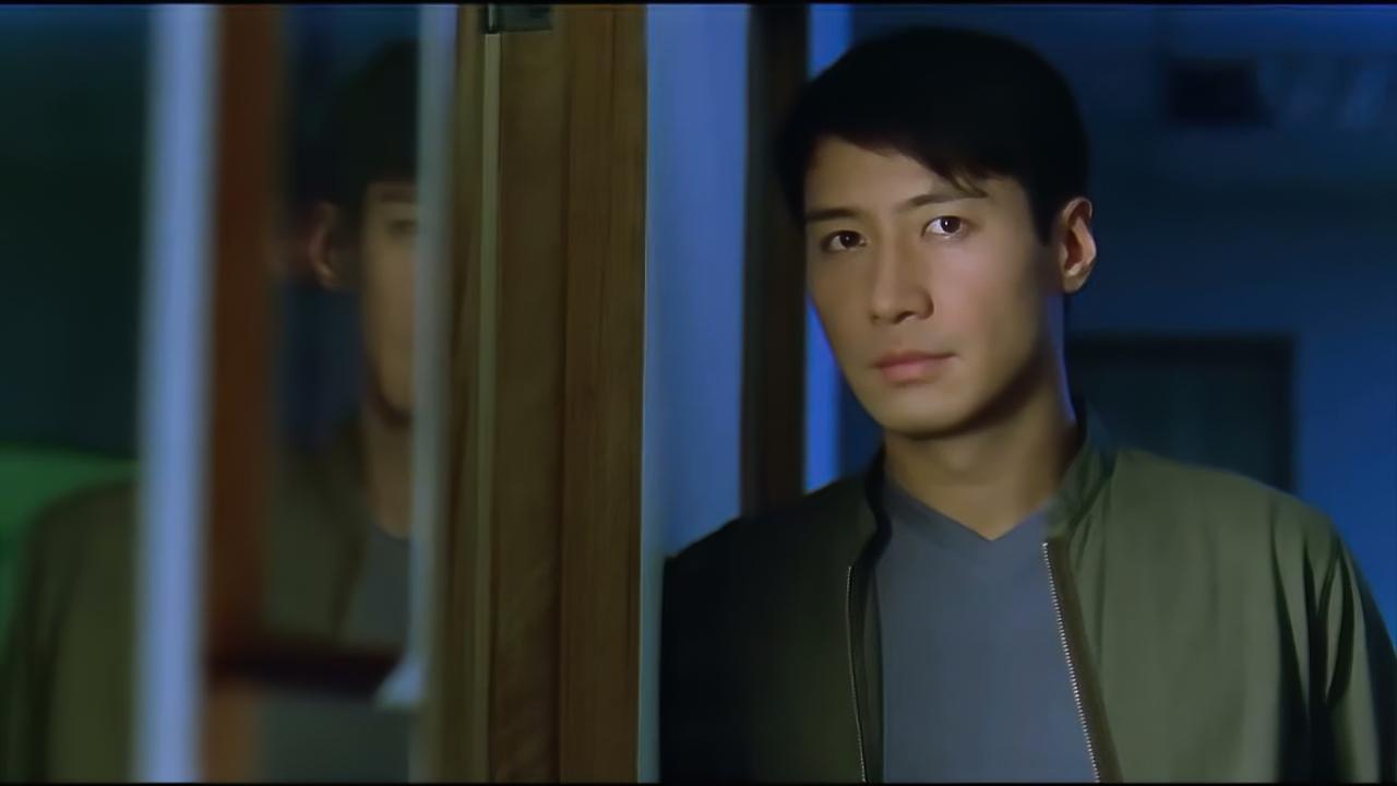 Backdrop for Skyline Cruisers