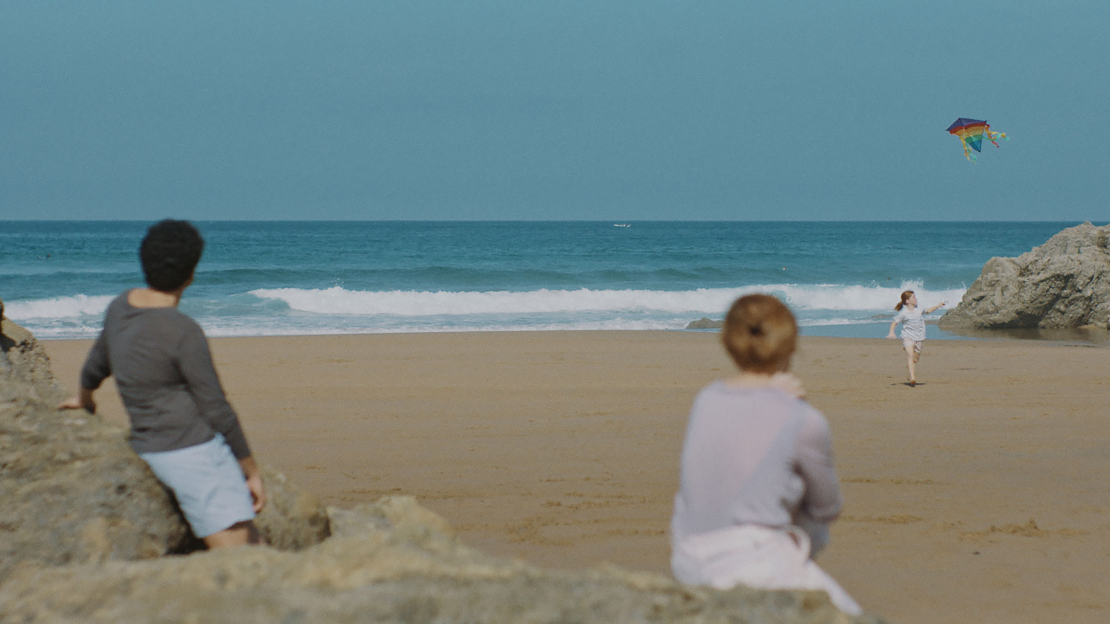 Backdrop for The Story of Us