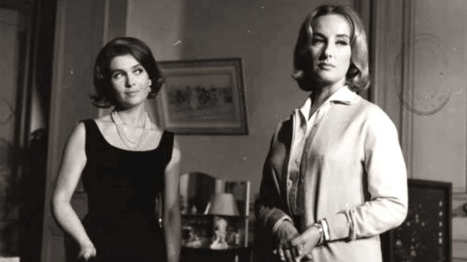 Backdrop for Con gusto a rabia