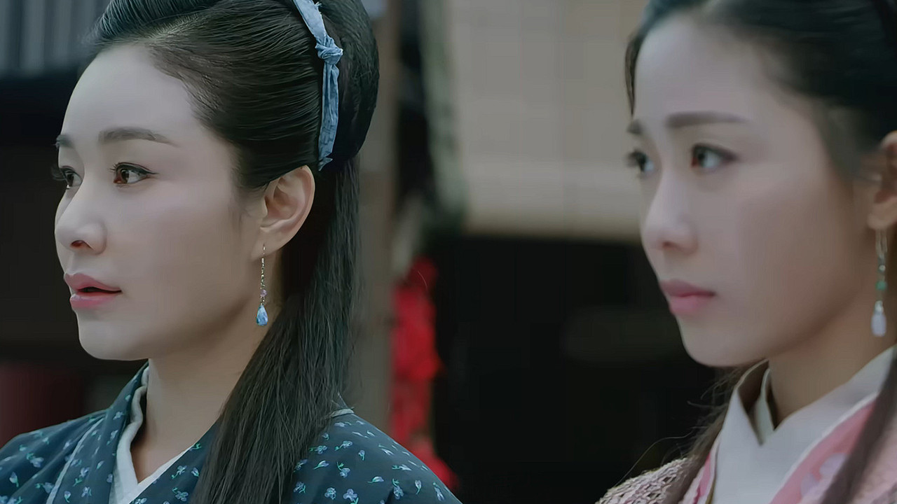 Backdrop for War of Fantasy