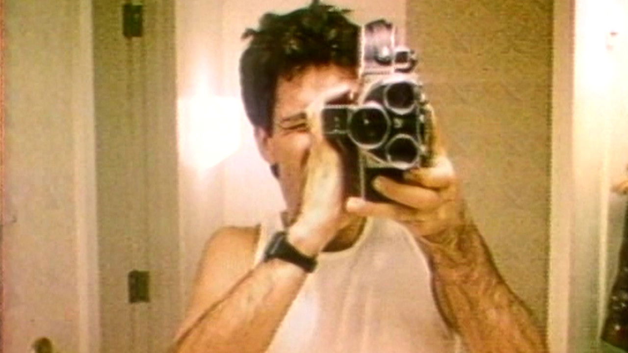 Backdrop for Yes Sir! Madame...