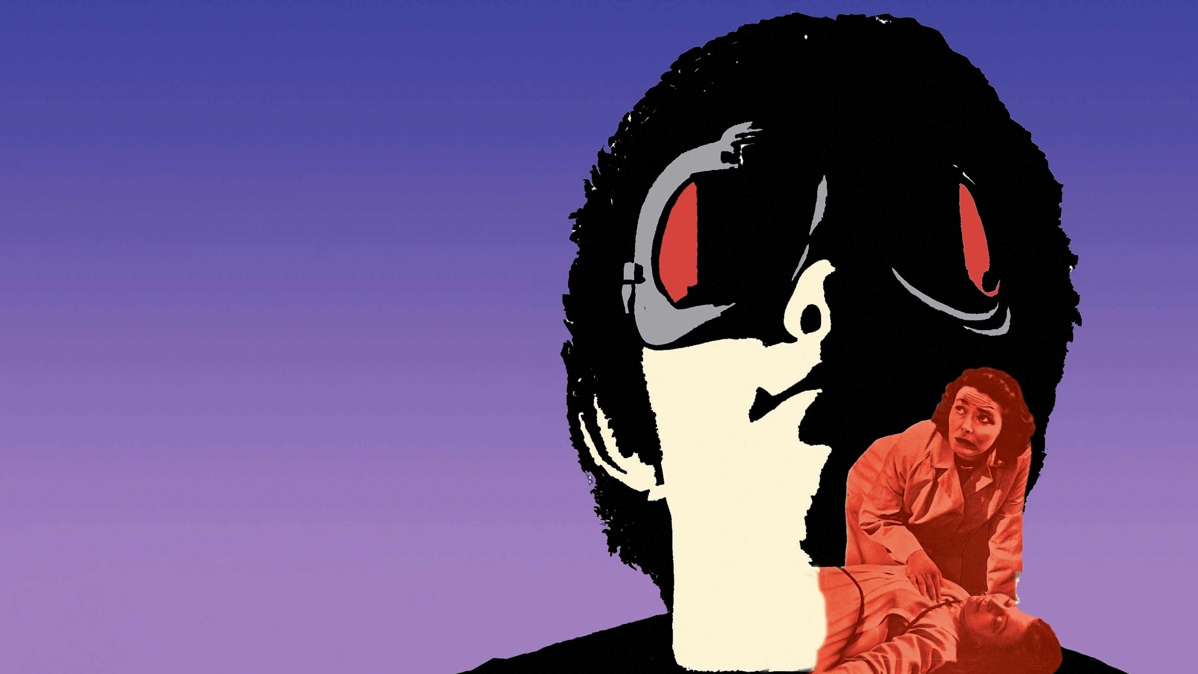 Backdrop for The Road Builder