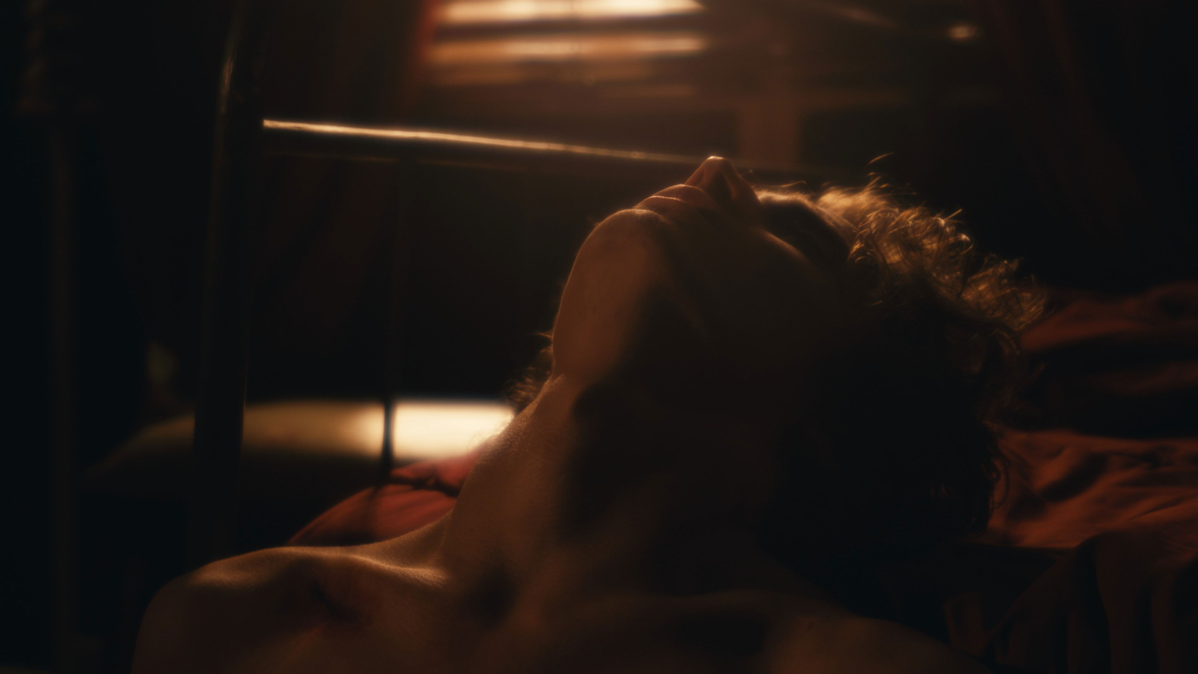 Backdrop for The Composer