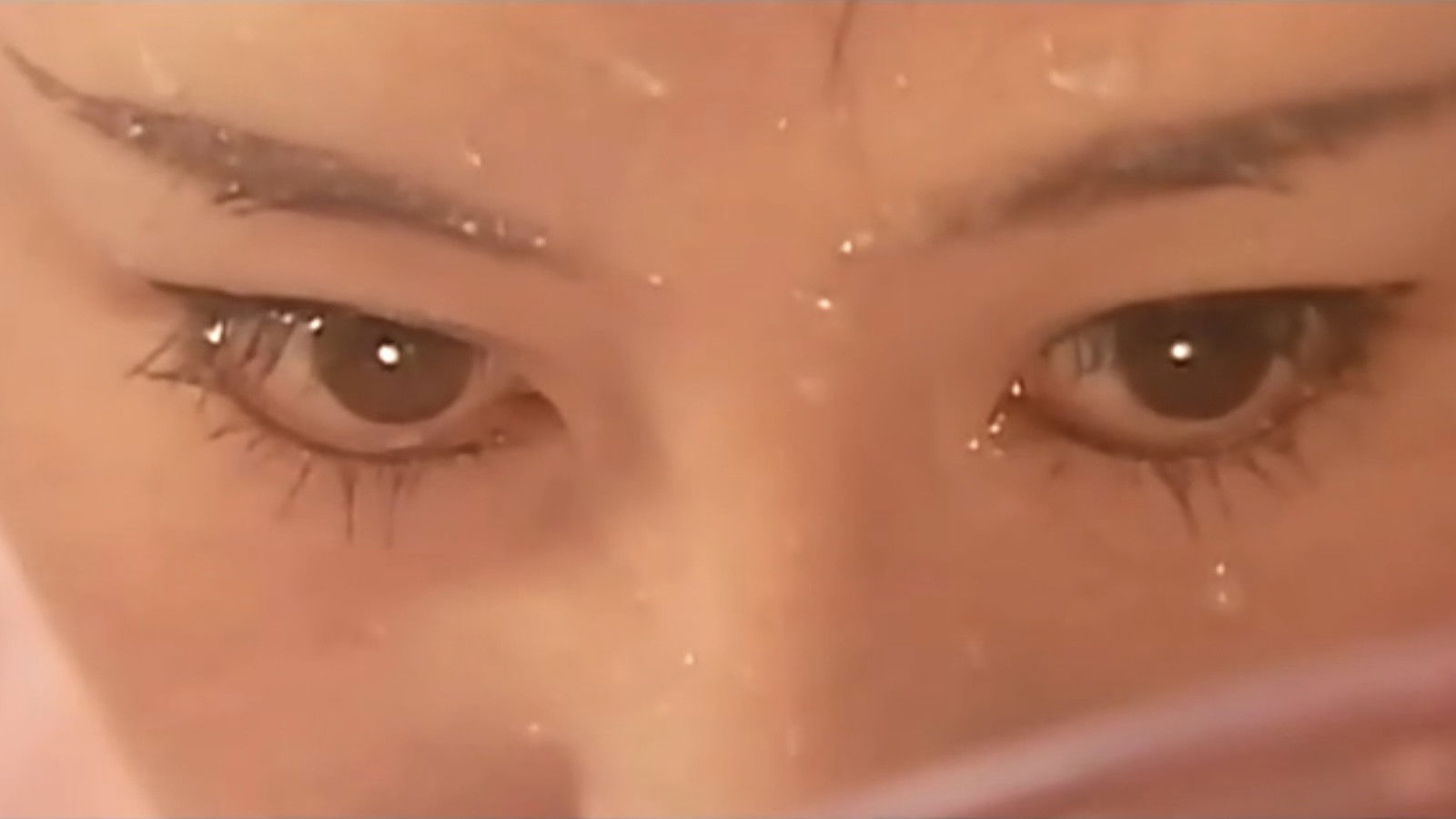 Backdrop for Hell's Revenge