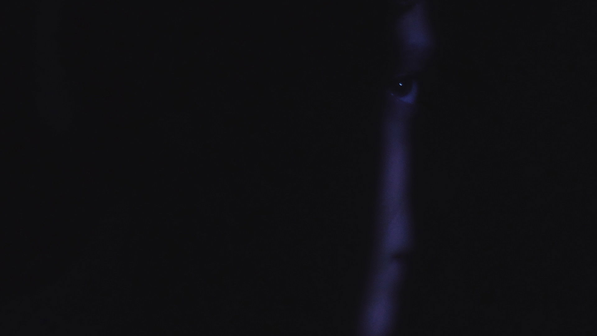 Backdrop for Témele a la Oscuridad: Luz