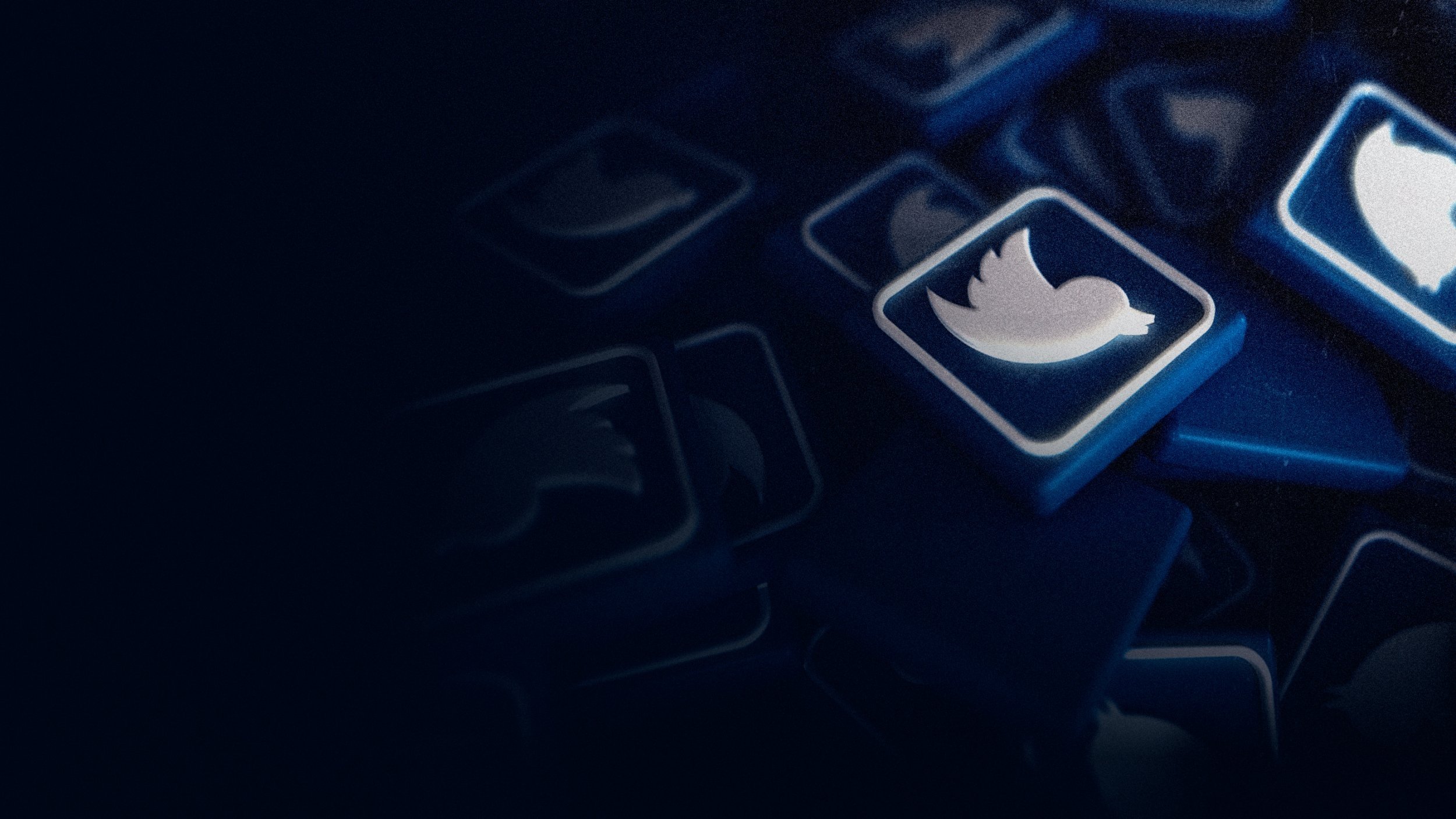 Backdrop for La Fabrique du mensonge