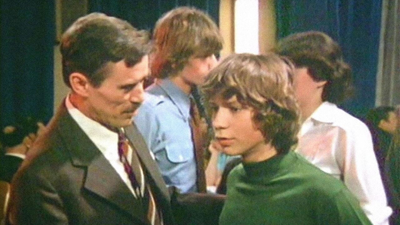 Backdrop for Jugendweihe