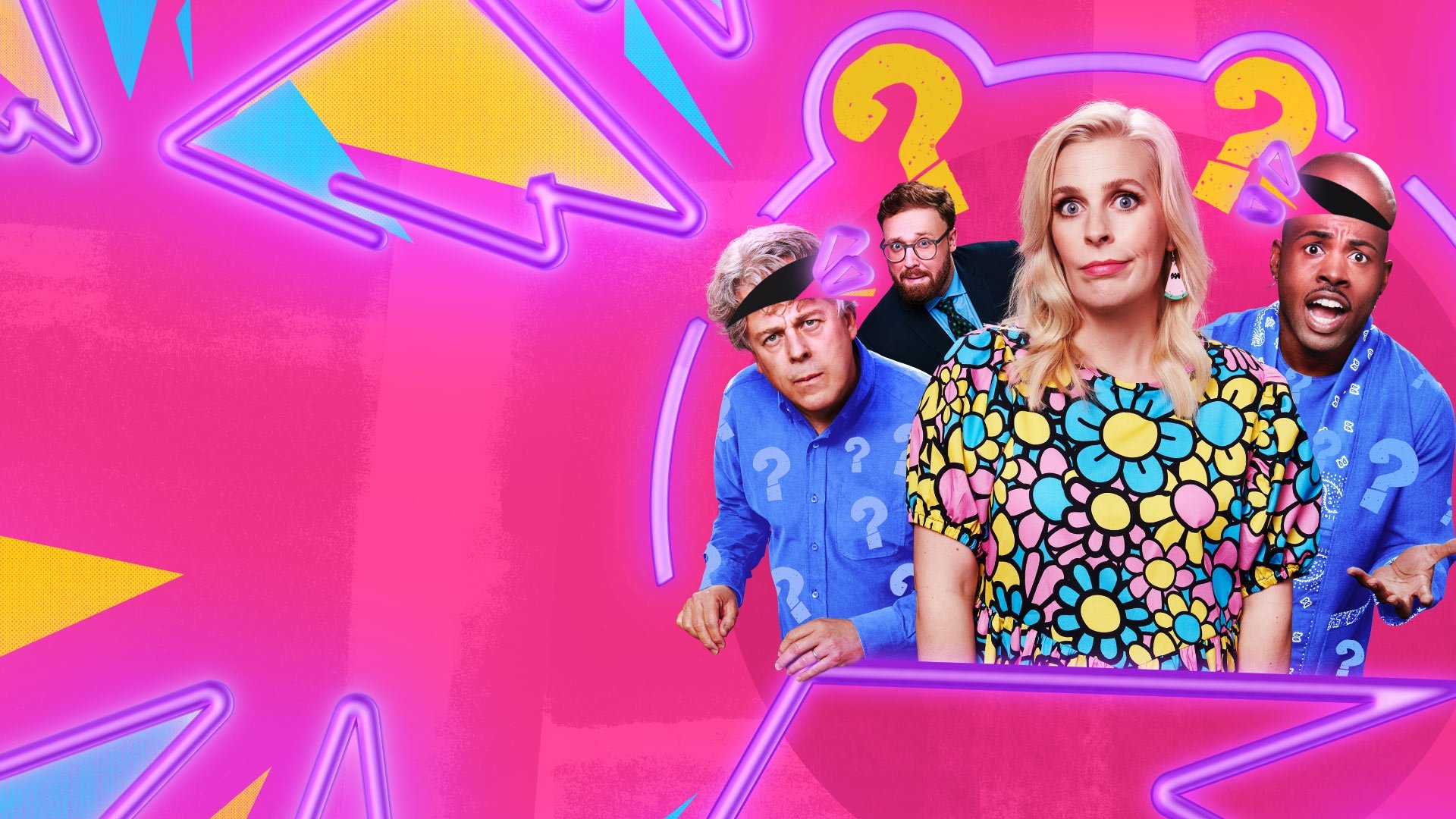 Backdrop for Guessable