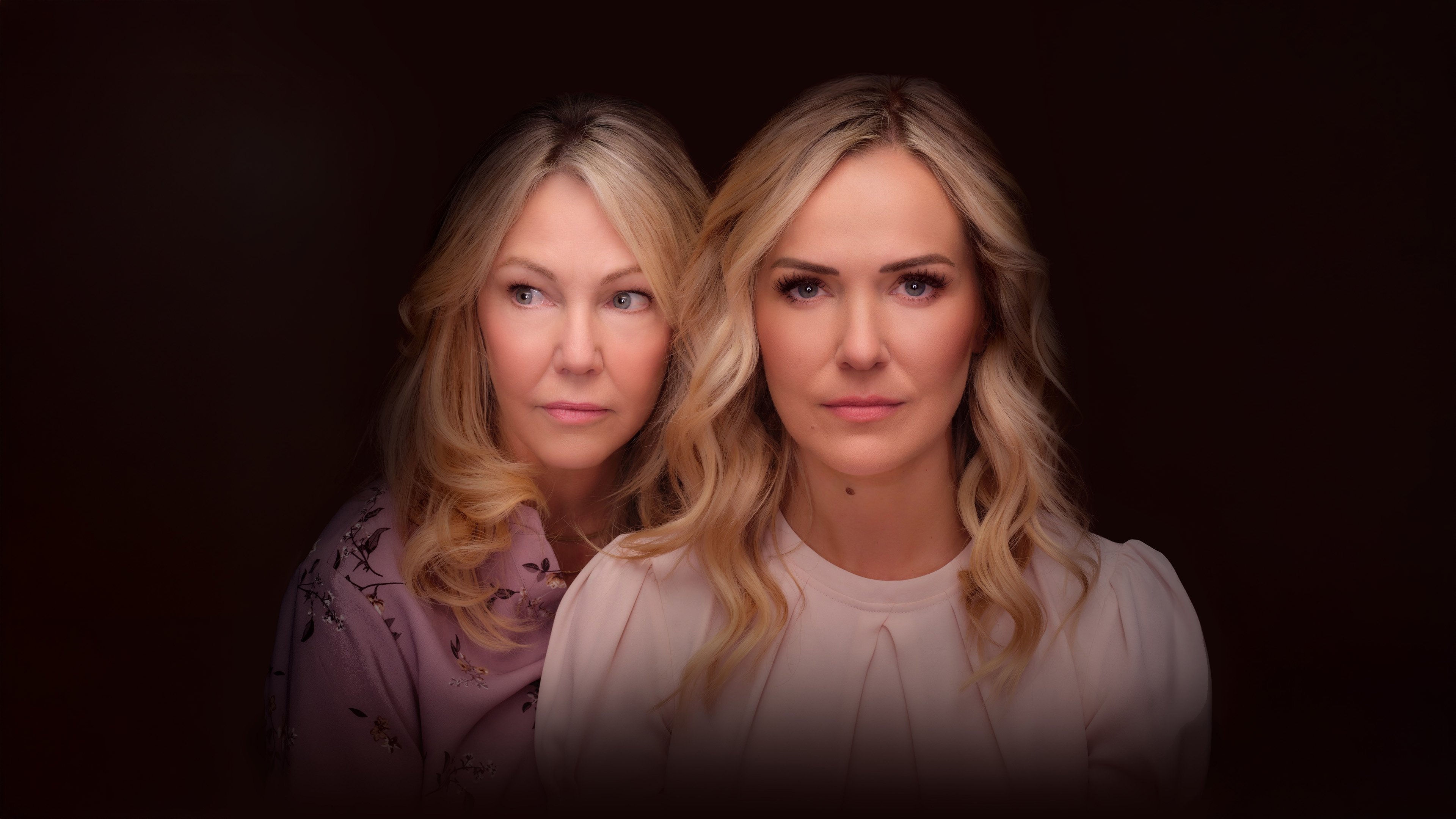 Backdrop for Mormon Mom Gone Wrong: The Ruby Franke Story