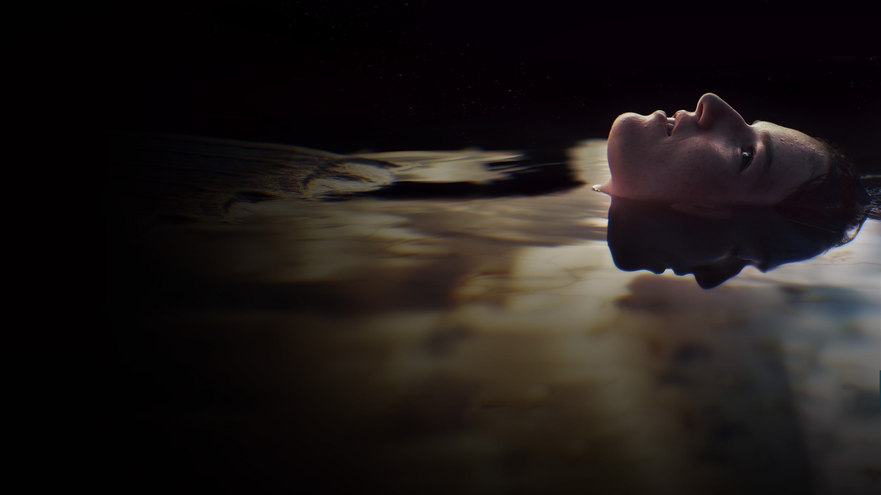 Backdrop for About Sasha