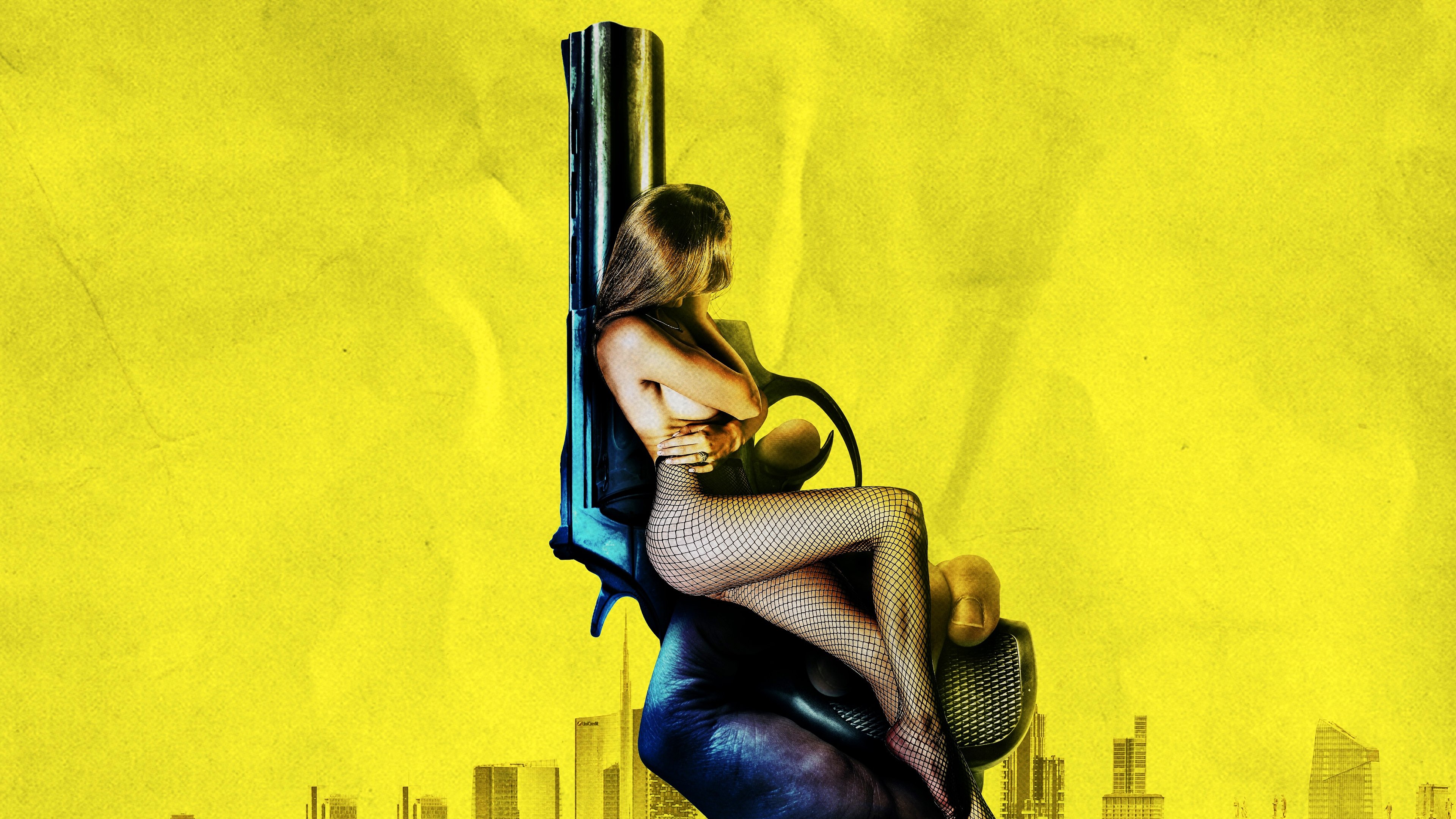 Backdrop for C.L.A.B.